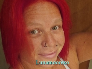 Lunamoorexo