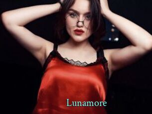 Lunamore
