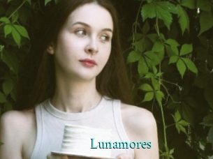 Lunamores