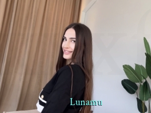 Lunamu