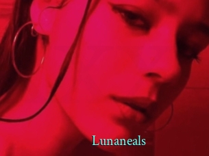 Lunaneals