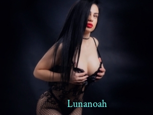 Lunanoah