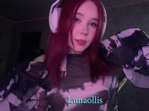 Lunaollis