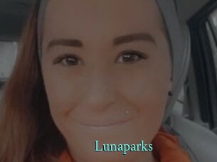 Lunaparks