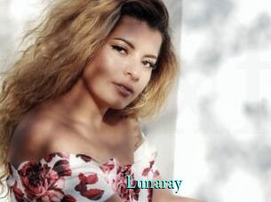 Lunaray
