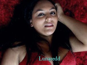 Lunaredd