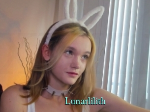 Lunarlilith