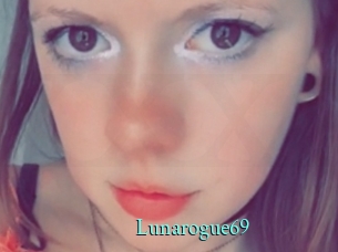 Lunarogue69