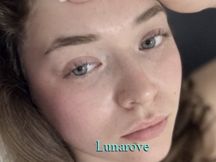 Lunarove