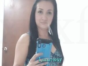Lunarsexy
