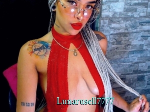 lunarusell7777 xxx Fantasy Land