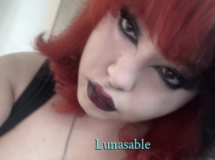 Lunasable