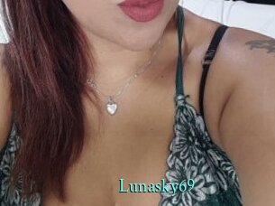 Lunasky69