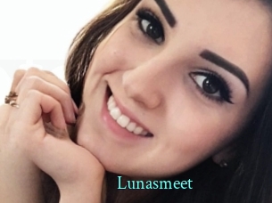 lunasmeet xxx Fantasy Land
