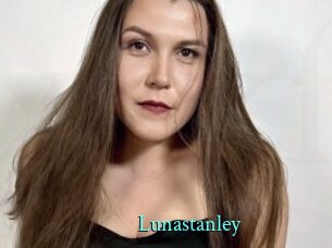 Lunastanley
