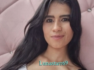 Lunastarr69