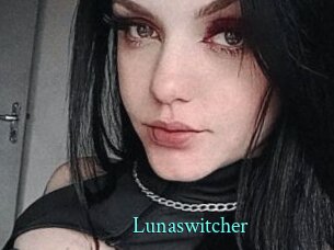 Lunaswitcher