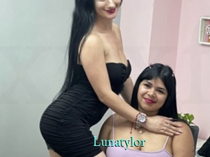 Lunatylor
