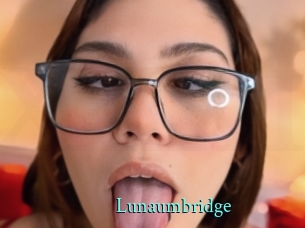 Lunaumbridge