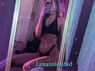 Lunaunleashed