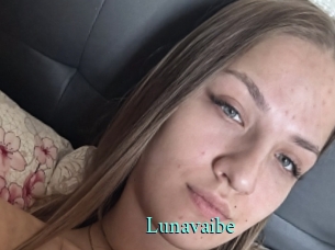 Lunavaibe