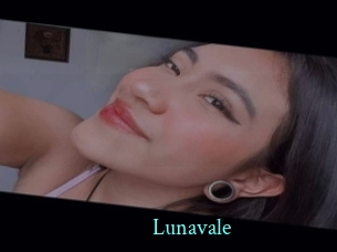 Lunavale