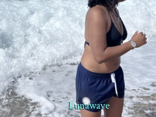 Lunawave