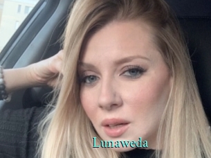 Lunaweda