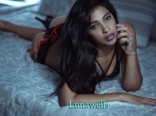 Lunawells
