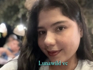 Lunawild_vc