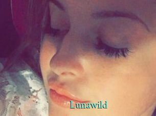 Lunawild