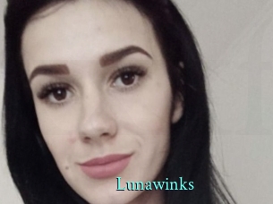 Lunawinks