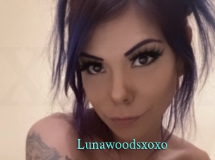 Lunawoodsxoxo
