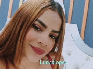 Lunaxlopez