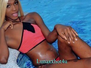 Lunaxxhot4u