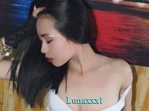 Lunaxxx1