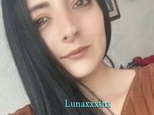 Lunaxxxthx