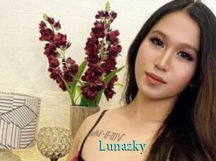 lunazky xxx Fantasy Land