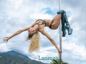 Lunenoir