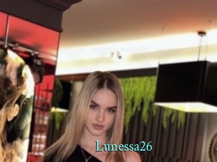 Lunessa26
