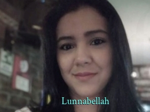 Lunnabellah