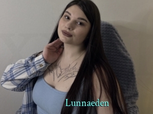 lunnaeden xxx Fantasy Land