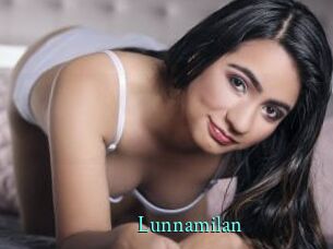 Lunnamilan