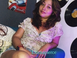 lunnapierce xxx Fantasy Land