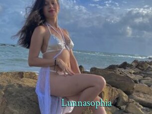 Lunnasophia