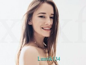 Luntik134
