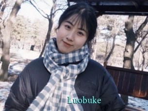 Luobuke
