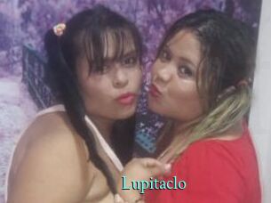 Lupitaclo