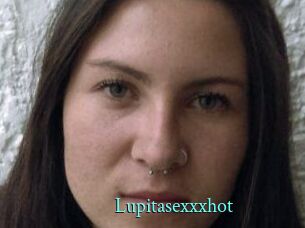 Lupitasexxxhot