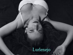 Lurlenejo